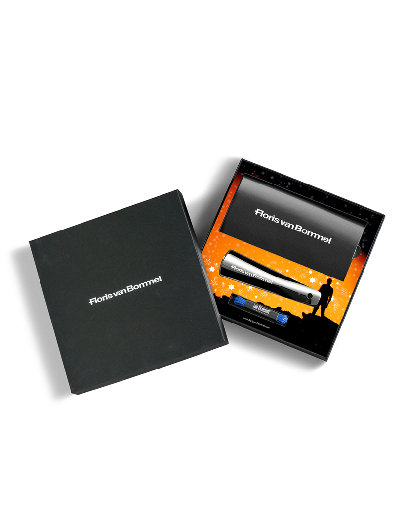 Geschenkkarte &euro;200 mit Weihnachtsmotiv