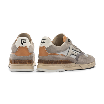 De Runner 07.08