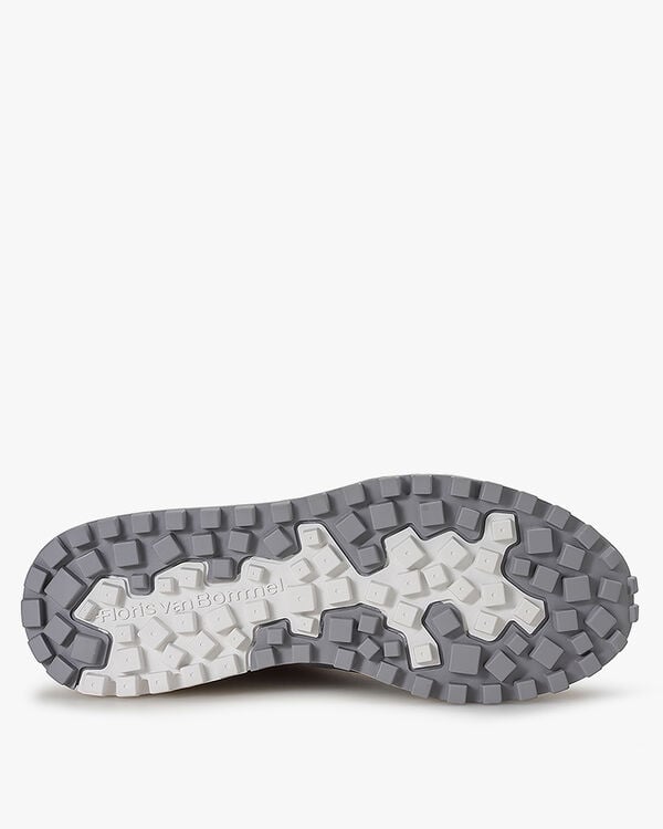 The product image is missing!