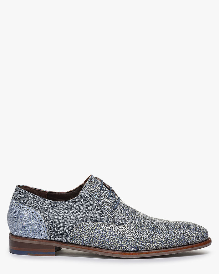 De Stapper 39.50