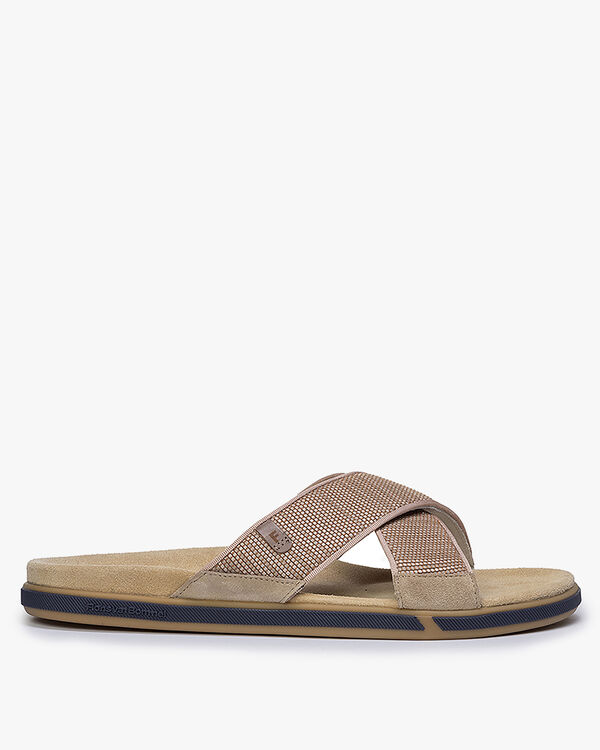 De Slipper 01.05