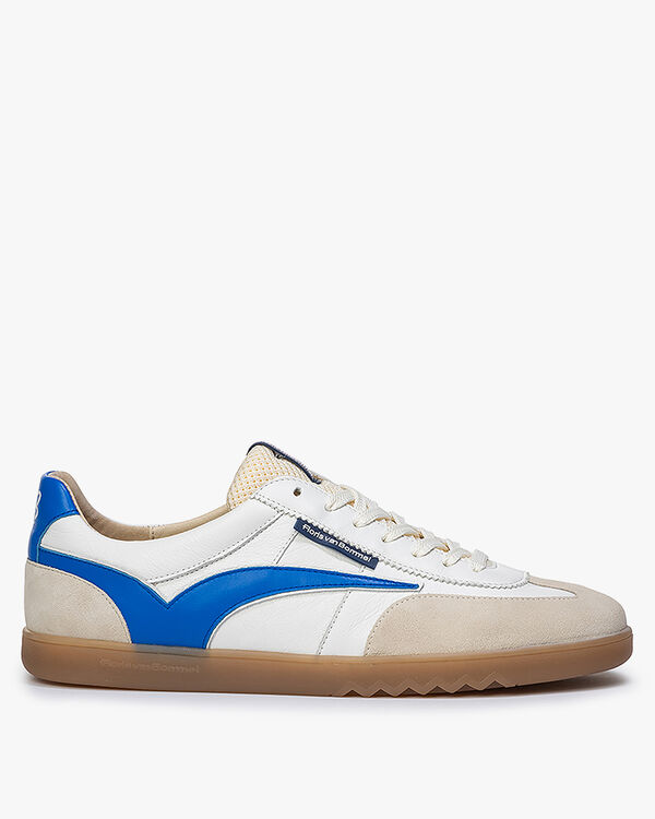 De Zaler 01.01