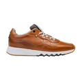 SFM100942301_23_Calf leather