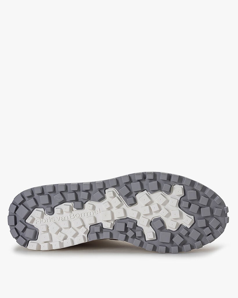 The product image is missing!