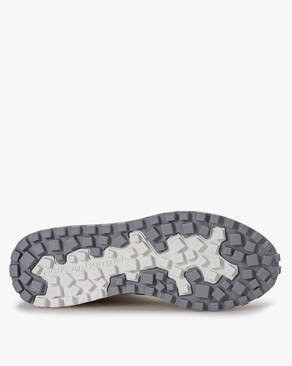 The product image is missing!