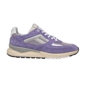 SFM101544301_43_Suede