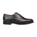 SBM300921001_10_Calf leather