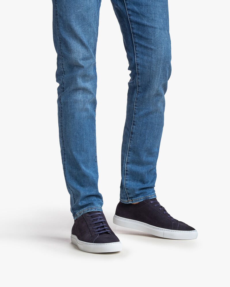 The product image is missing!