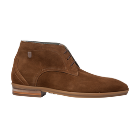 SFM501422302_23_Suede