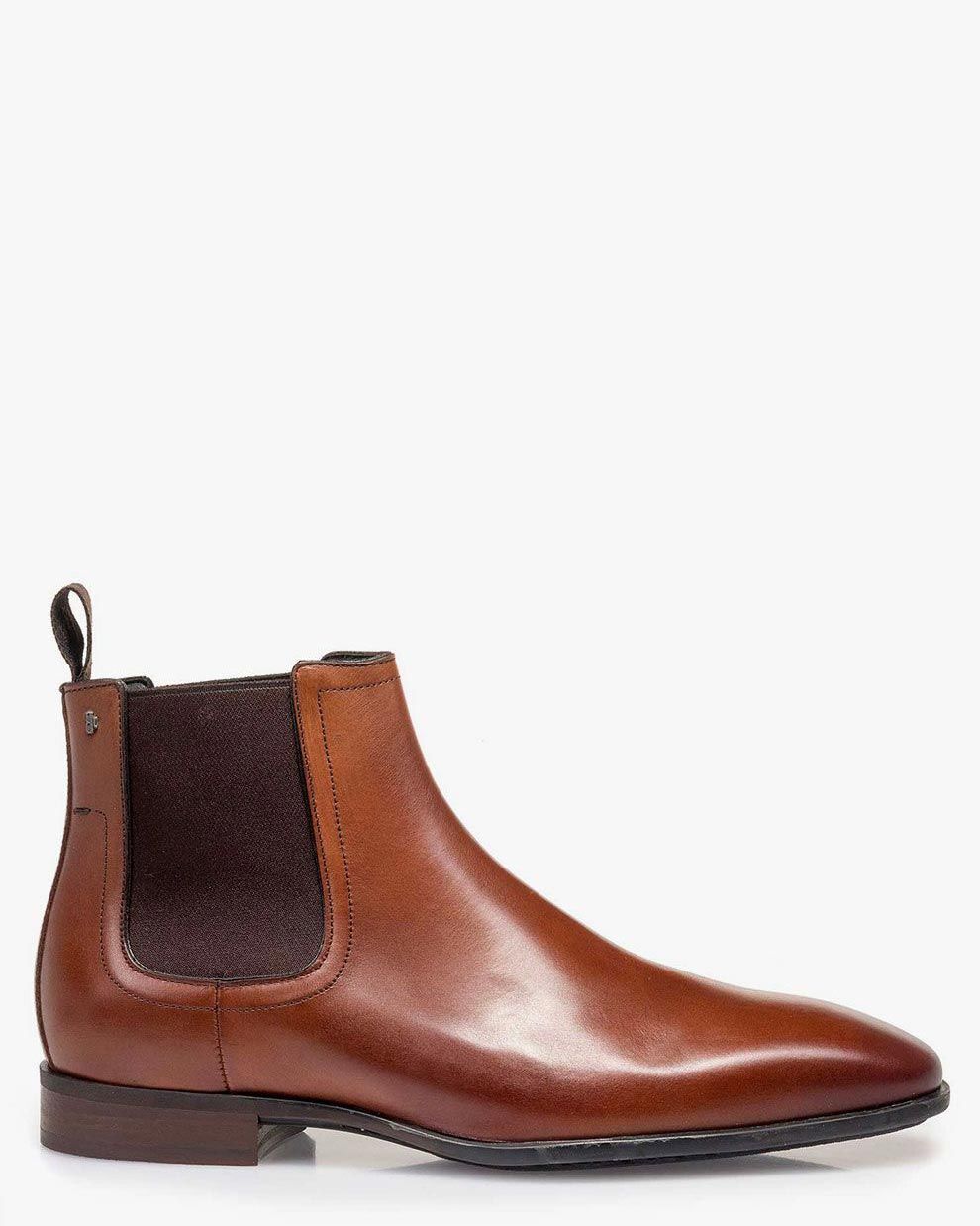 Official Webshop Floris van Bommel Floris van Bommel Official