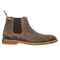 SFM600423001_30_Suede