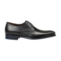 SFM302771001_10_Calf leather