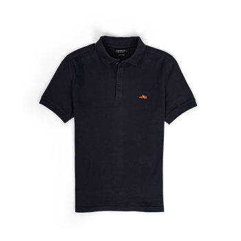 De Shirter 01.02