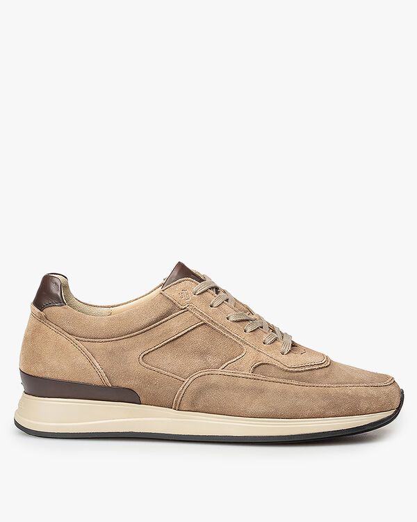 Libra 05.34