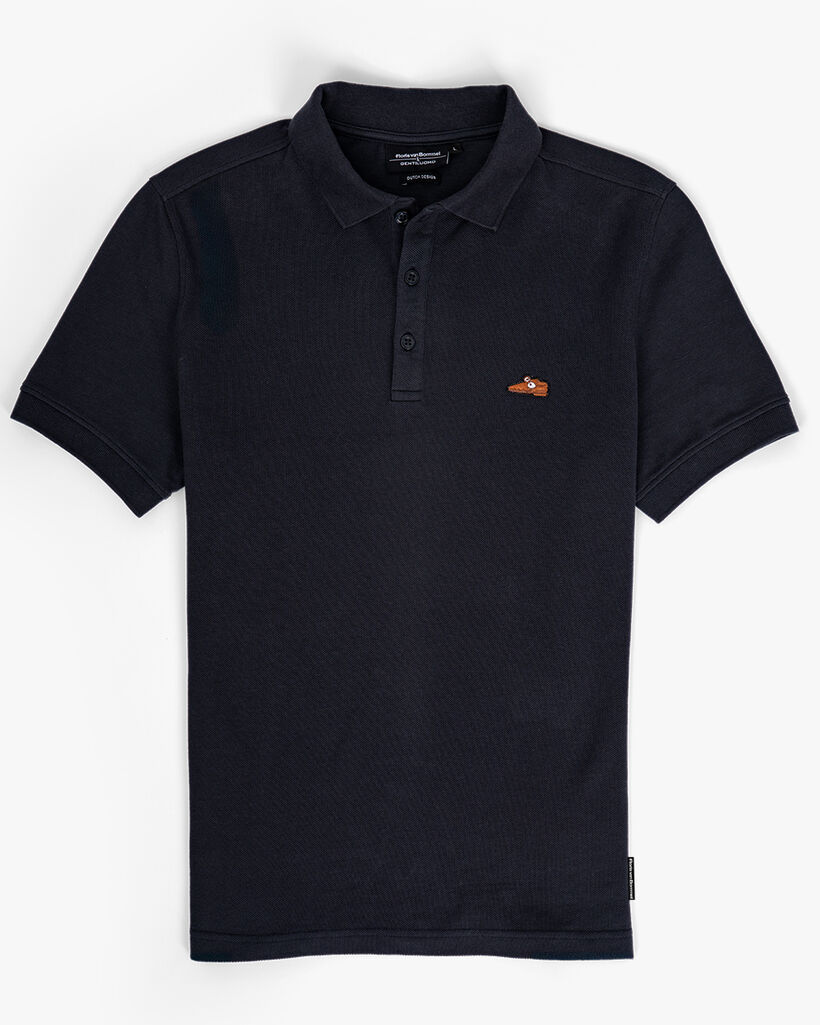 De Shirter 01.02