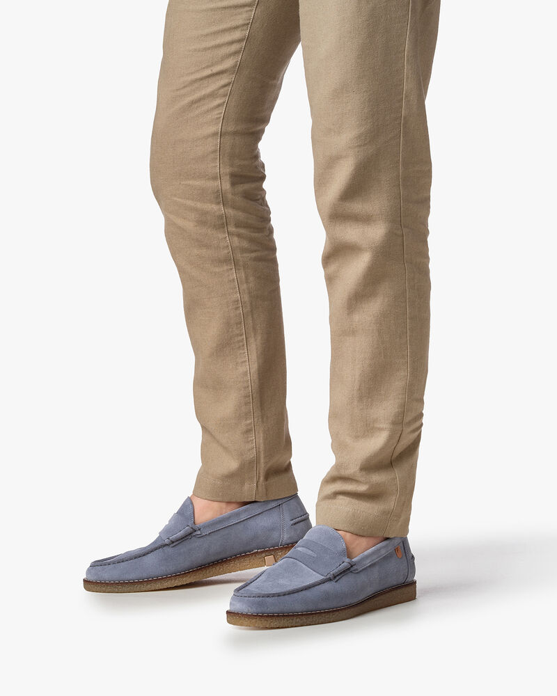 The product image is missing!