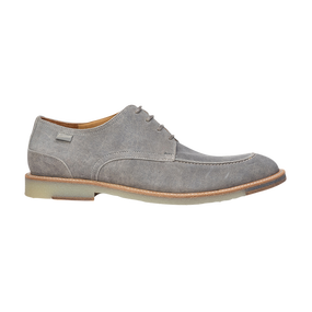 SFM302863203_32_Suede