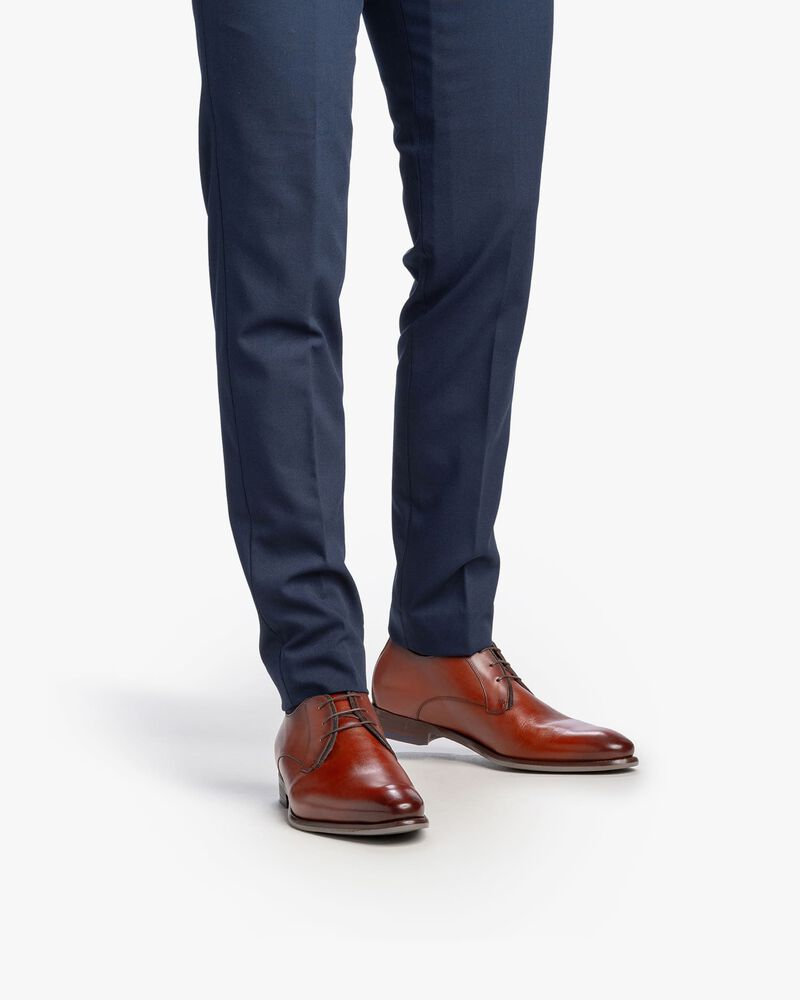 De Stapper 66.00