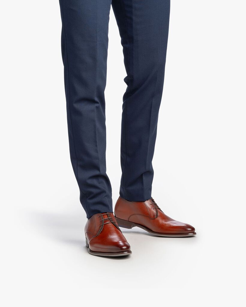 De Stapper 66.00