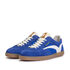 De Zaler 01.07