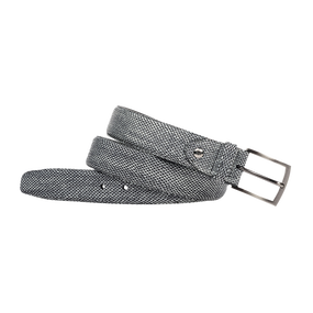 CFM100921901_19_Printedleather