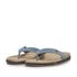 De Slipper 05.03