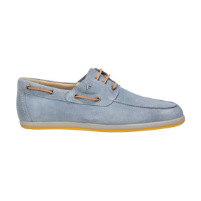 SFM302994201_42_Suede