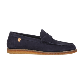 SFM400344101_41_Suede