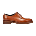 SFW300242301_23_Calf leather