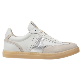 SFW100966011_60_Calfleather