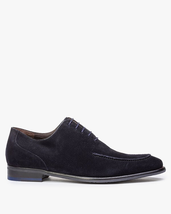 De Stapper 60.02
