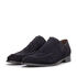 De Stapper 60.02