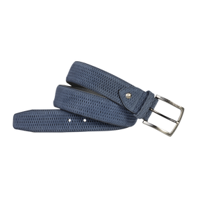CFM100764006_40_Suede