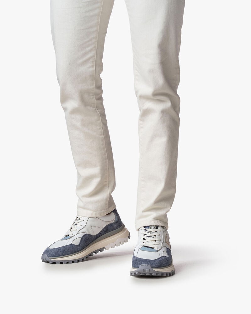 The product image is missing!