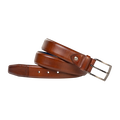 CFM100722401_24_Calf leather