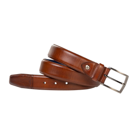 CFM100722401_24_Calf leather
