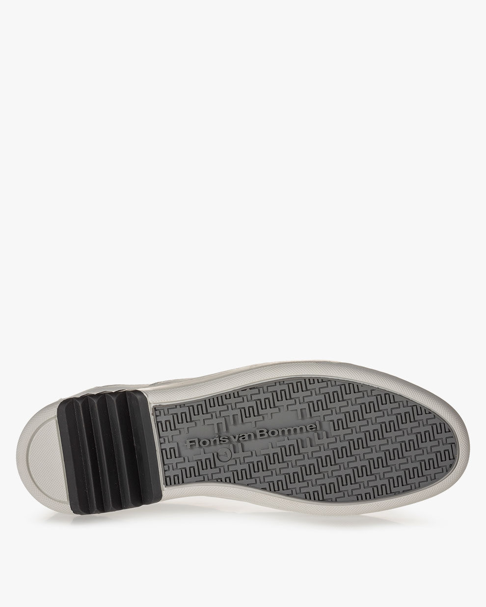 Men's collection Black Friday | Floris van Bommel Official®