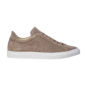 SBM100232201_22_Suede
