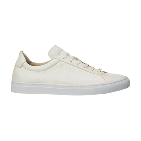 SBM100236001_60_Printedleather
