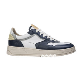 SFM101664101_41_Printedleather