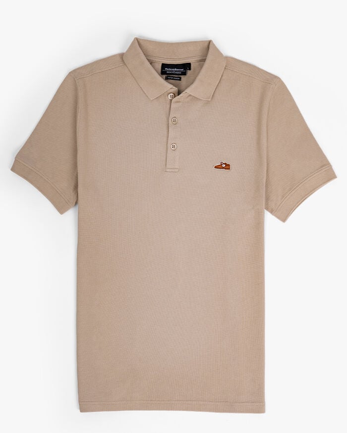De Shirter 01.03