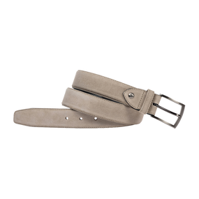 CFM100952201_22_Suede