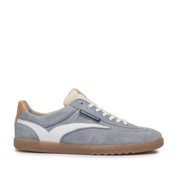 De Zaler 01.11