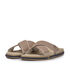 De Slipper 01.05
