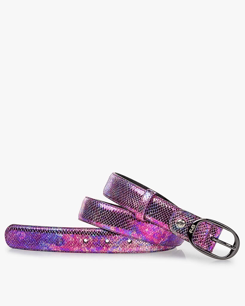 The product image is missing!