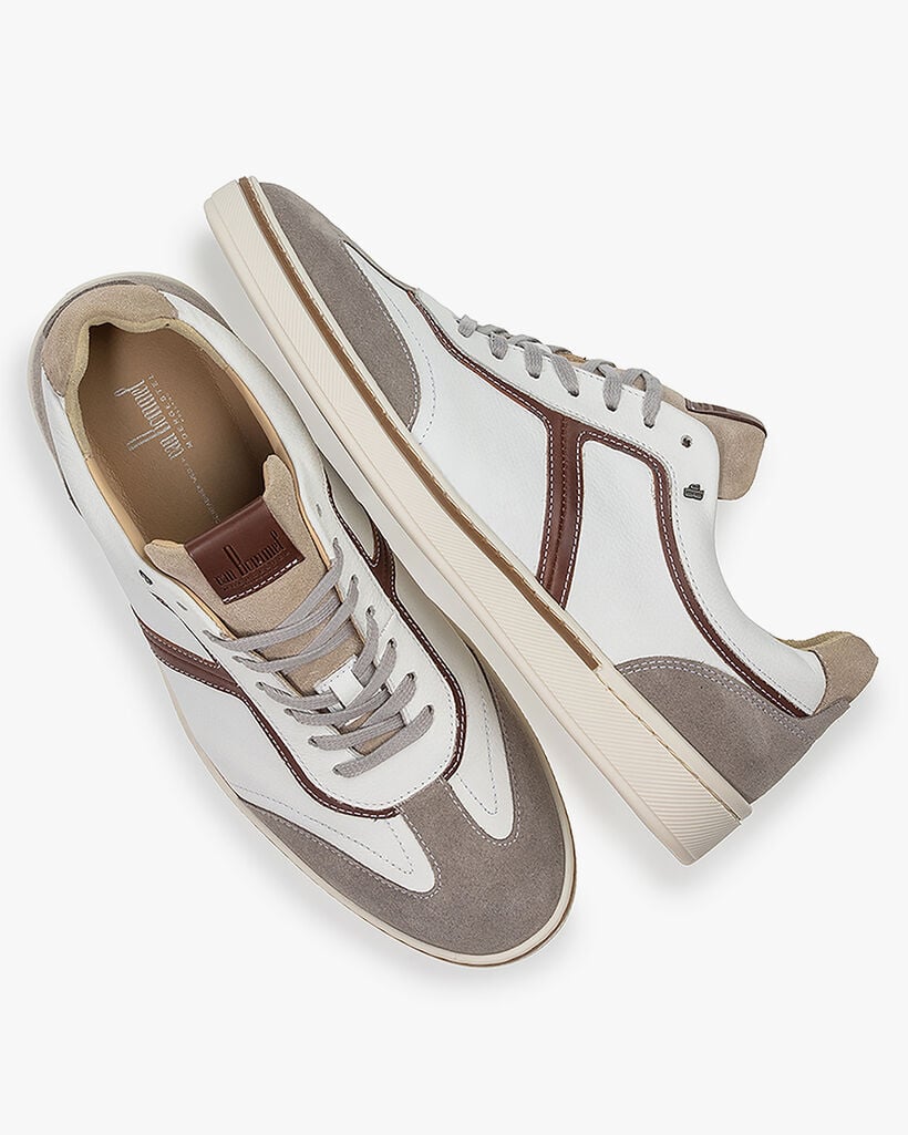 The product image is missing!