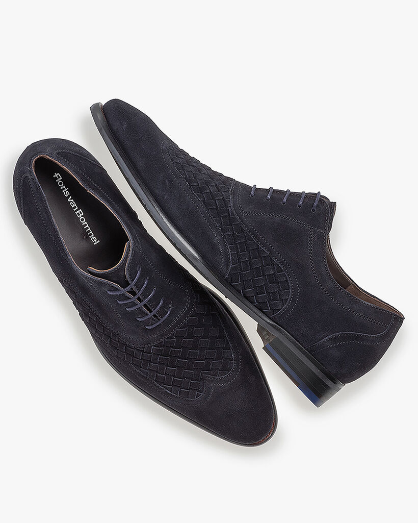 De Stapper 62.00