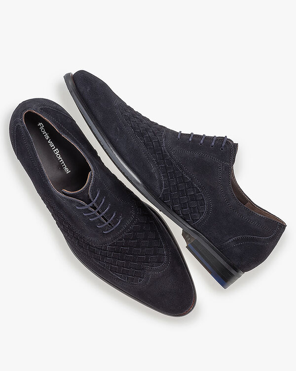 De Stapper 62.00