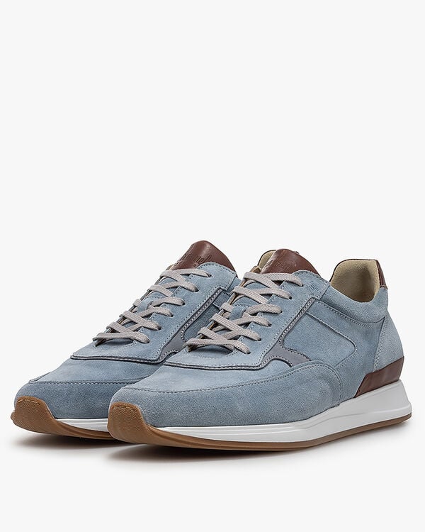 The product image is missing!