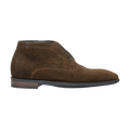 SFM501212301_23_Suede